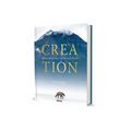 Creation: Masterpieces from the Natural World