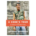 A Cook's Tour: In Search of the Perfect Meal