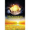 Holiness In Obedience: Teachings of St. John of the Cross