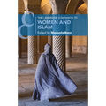 The Cambridge Companion to Women and Islam