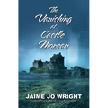 The Vanishing at Castle Moreau