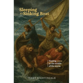 Sleeping In A Sinking Boat