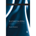 Ibn Al-Arabi's Fusus Al-Hikam: An Annotated Translation of the Bezels of Wisdom