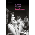 Las Elegidas / The Chosen Ones
