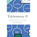 Trichometry (c): The Study of the Geometrics of the 3-4-5-6 Golden Upright Right Triangle in Cartesian Coordinates.