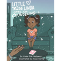 Little Miss Linda Goes to Counseling