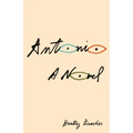 Antonio