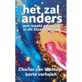 Het zal anders