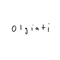 Olgiati Conférence: Une Conférence de Valerio Olgiati