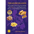 Treasure Islands