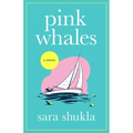 Pink Whales