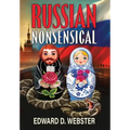 Russian Nonsensical