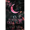 La punizione dell'Alfa