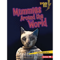 Mummies Around the World