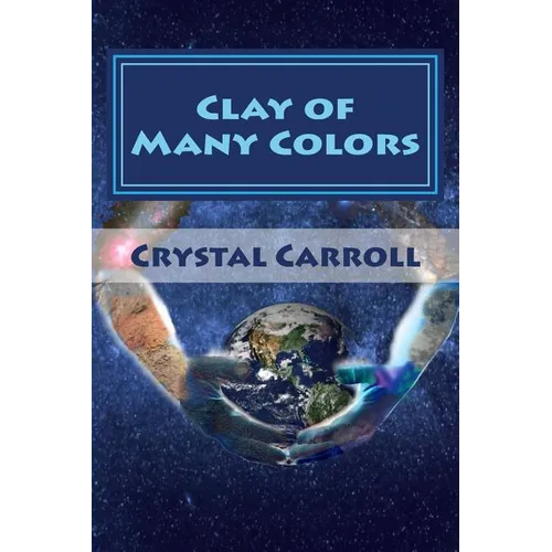 Clay of Many Colors