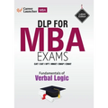 Fundamentals of Verbal Logic