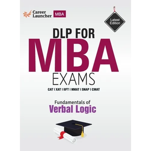 Fundamentals of Verbal Logic