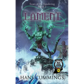 Lament