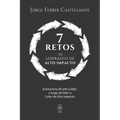 7 Retos de Liderazgo de Alto Impacto