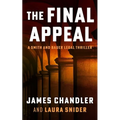 The Final Appeal: A Legal Thriller
