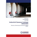 Industrial Gaseous Leakage Detection
