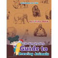 The Step by Step Guide to Drawing Animals