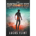 The Superhero's Test