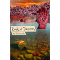 Book of Dreams