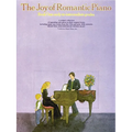 The Joy of Ragtime