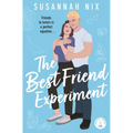 The Best Friend Experiment