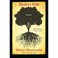 Shaler's Fish: Poems