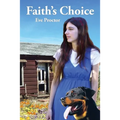 Faith's Choice