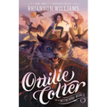 Ottilie Colter and the Withering World: Volume 3