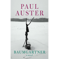 Baumgartner