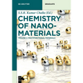 Multifunctional Materials