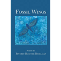 Fossil Wings