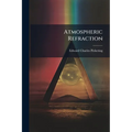 Atmospheric Refraction