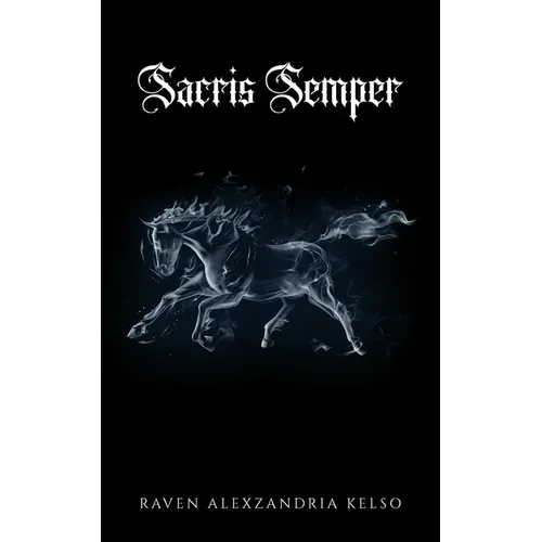 Sacris Semper: Volume 1