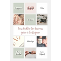 Fais décoller ton business grâce à Instagram