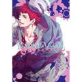 Karneval, Volume 5