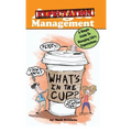 Anger Management: A Simple Guide To Managing Life's Expectations