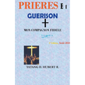 Prières ET Guérison