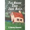 The House That Jack Built