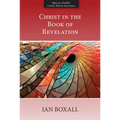 Christ in the Book of Revelation