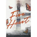 Fire Heart