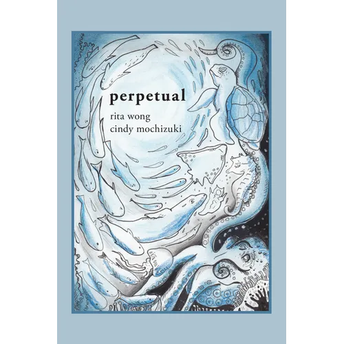 Perpetual