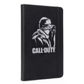 Call of Duty 20th Anniversary Journal