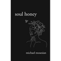Soul Honey
