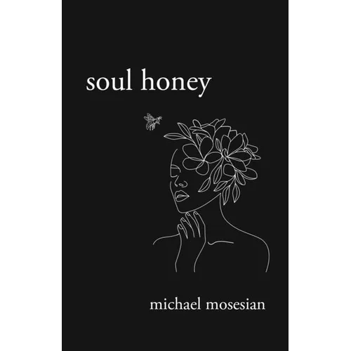 Soul Honey