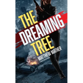 The Dreaming Tree